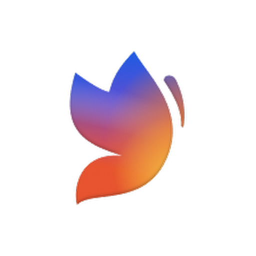 Avatar of Matthieu Gindre